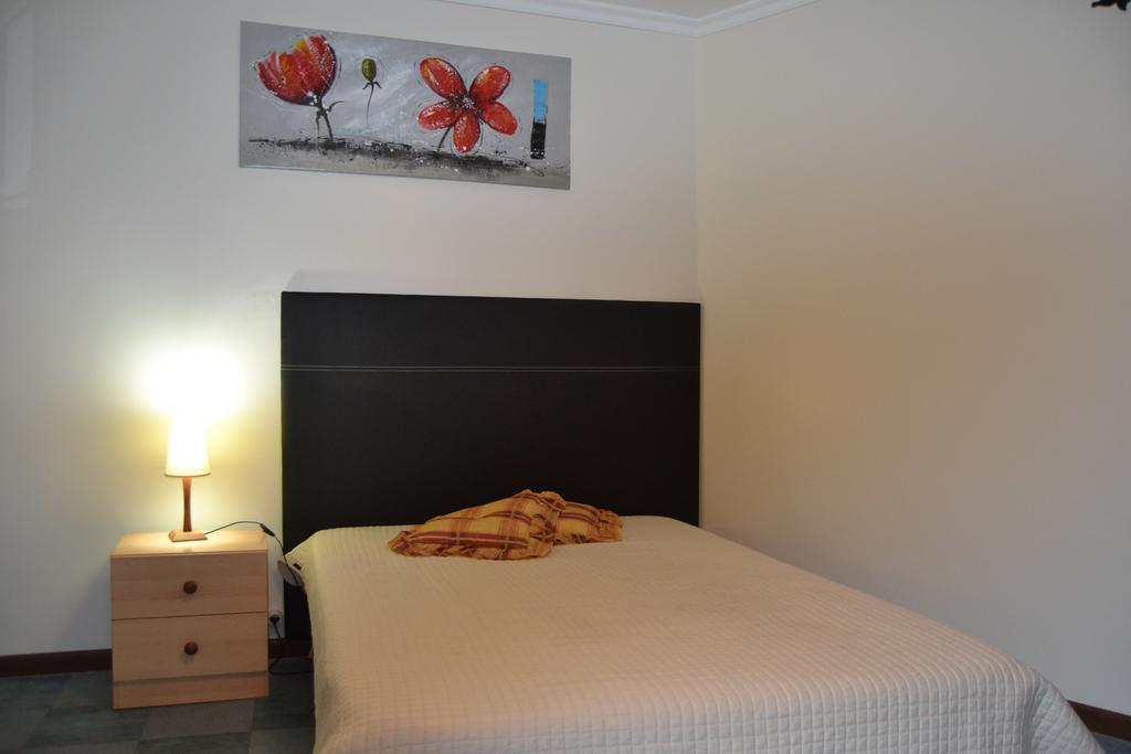 Rib Brava Garden Apartment Ribeira Brava Exterior photo